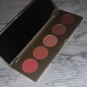 STILLA SUNSET SERENADE BLUSH